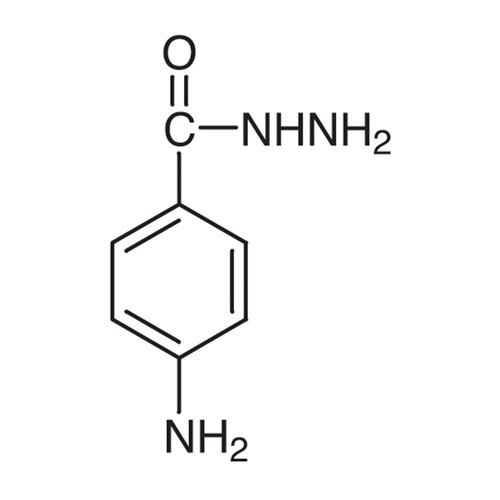 Benzoic Hydrazide