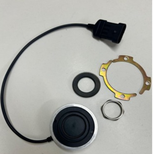 Sme Motor Encoder & Fork Lift Encoder - Color: Black