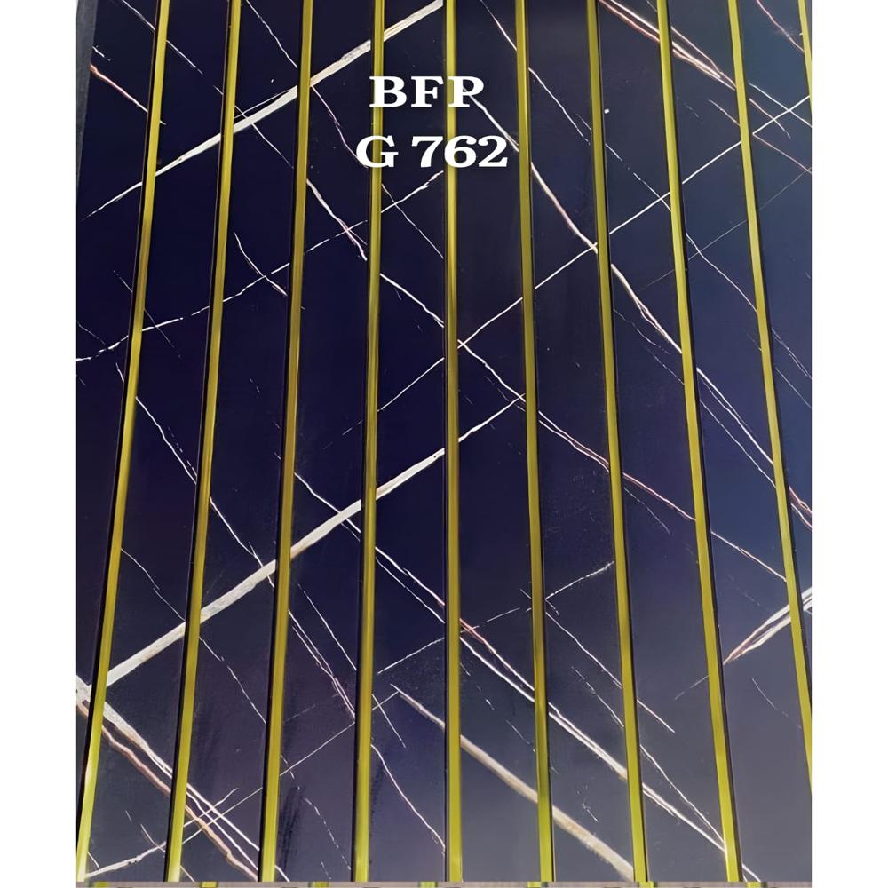 GOLDEN LINE FLUTED PANEL (BFP)