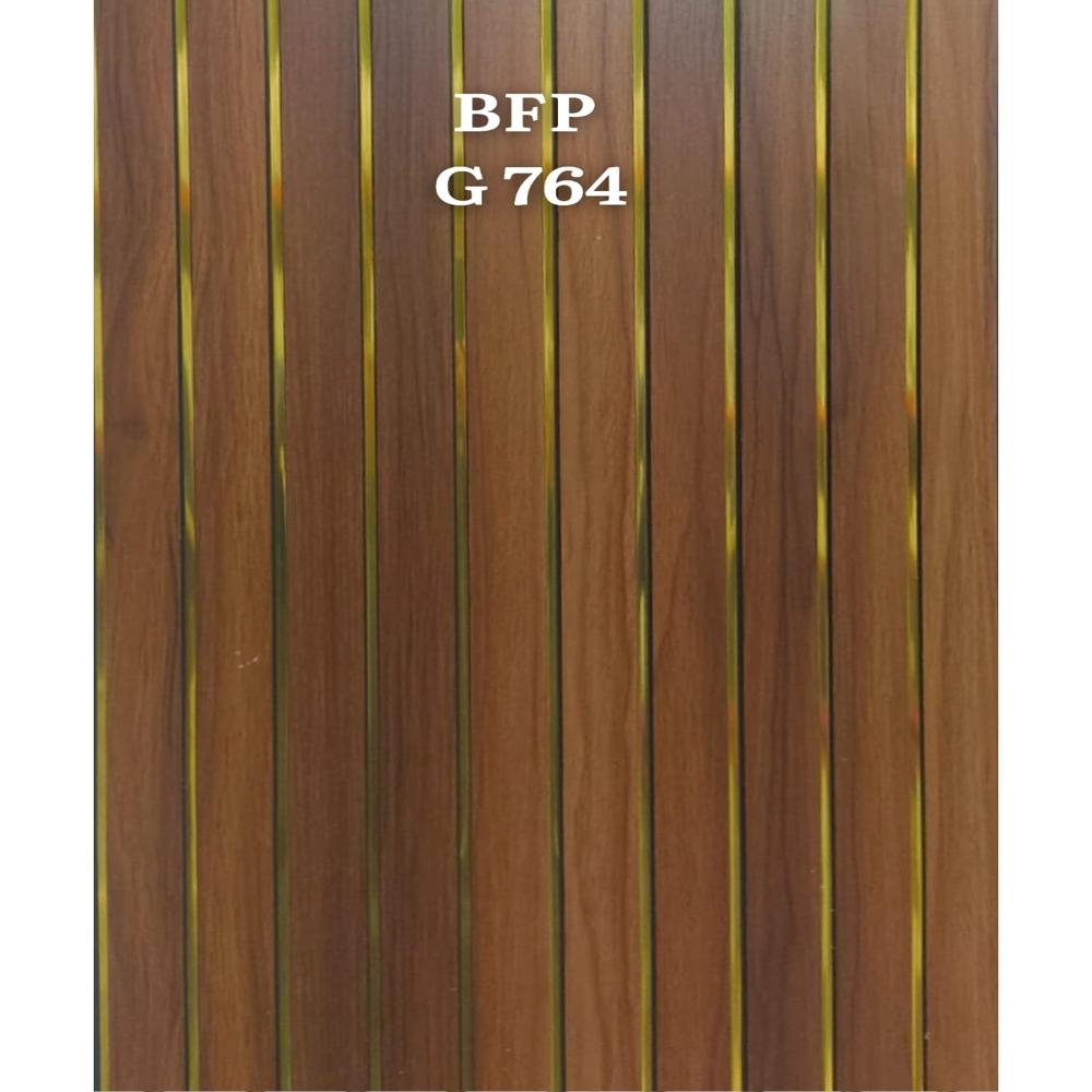 GOLDEN LINE FLUTED PANEL (BFP)