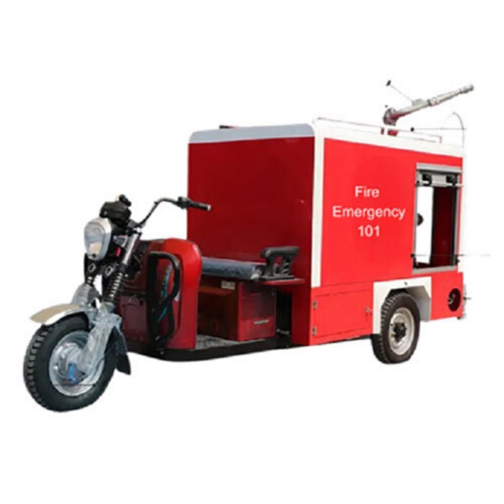 Volley 700 Ft - Color: Red