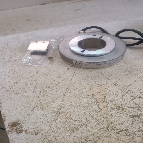 MH100 Hollow Shaft Encoders