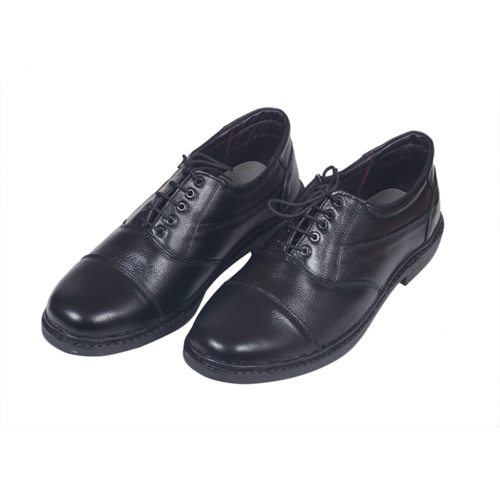 Oxford Shoes