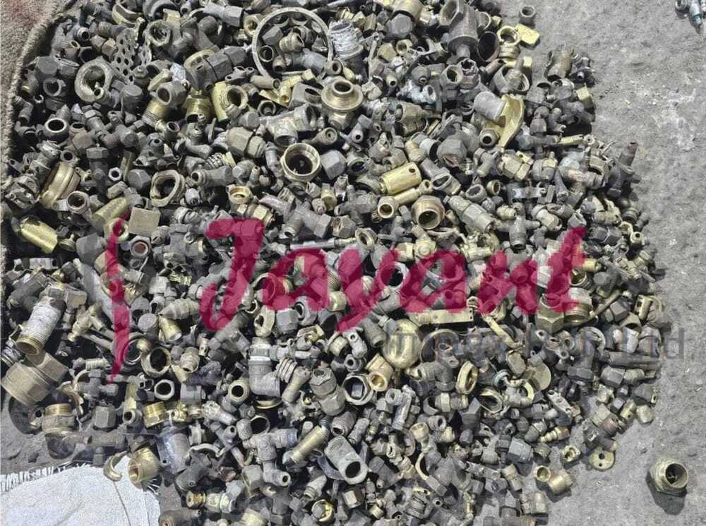 ALUMINIUM BRONZE BS 2874 CA 104 SCRAP / ALUMINIUM BRONZE BS 2874 CA 104 BAR / ALUMINIUM BRONZE BS 2874 CA 104 PLATE