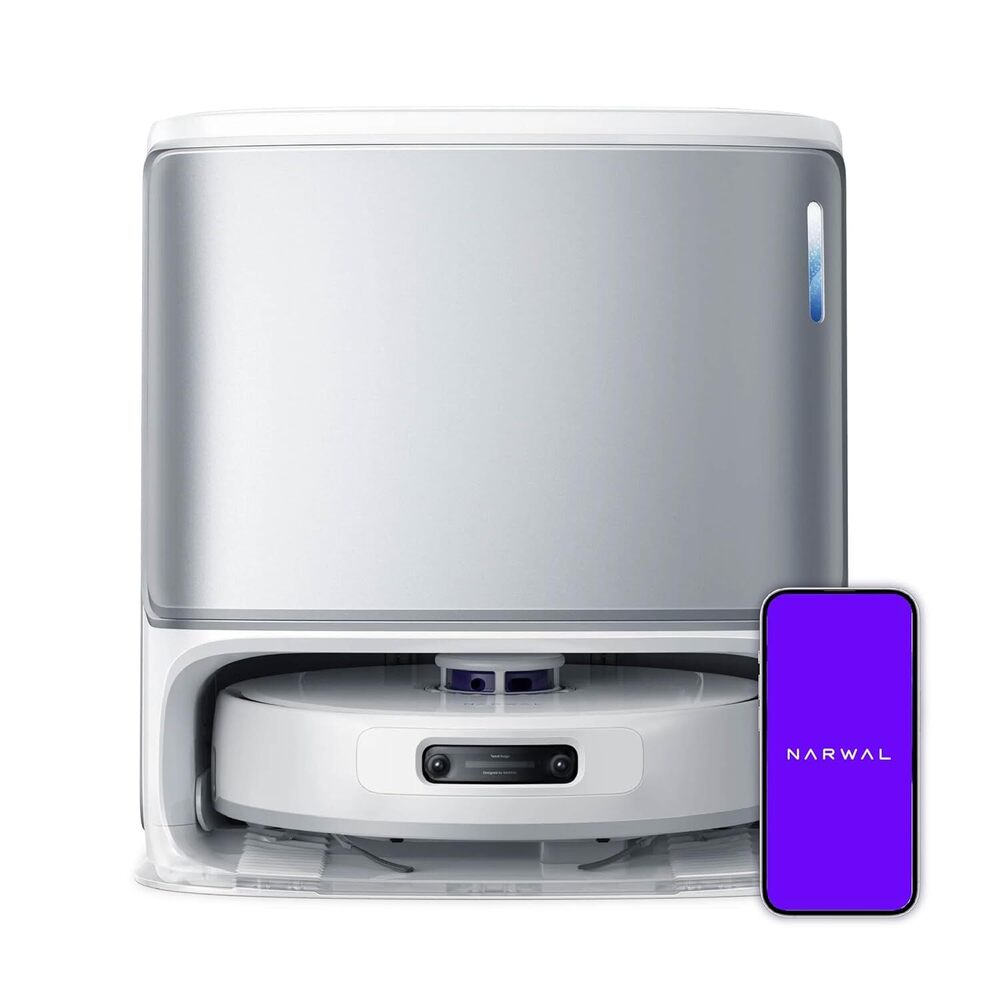 Freo Z Ultra (White)