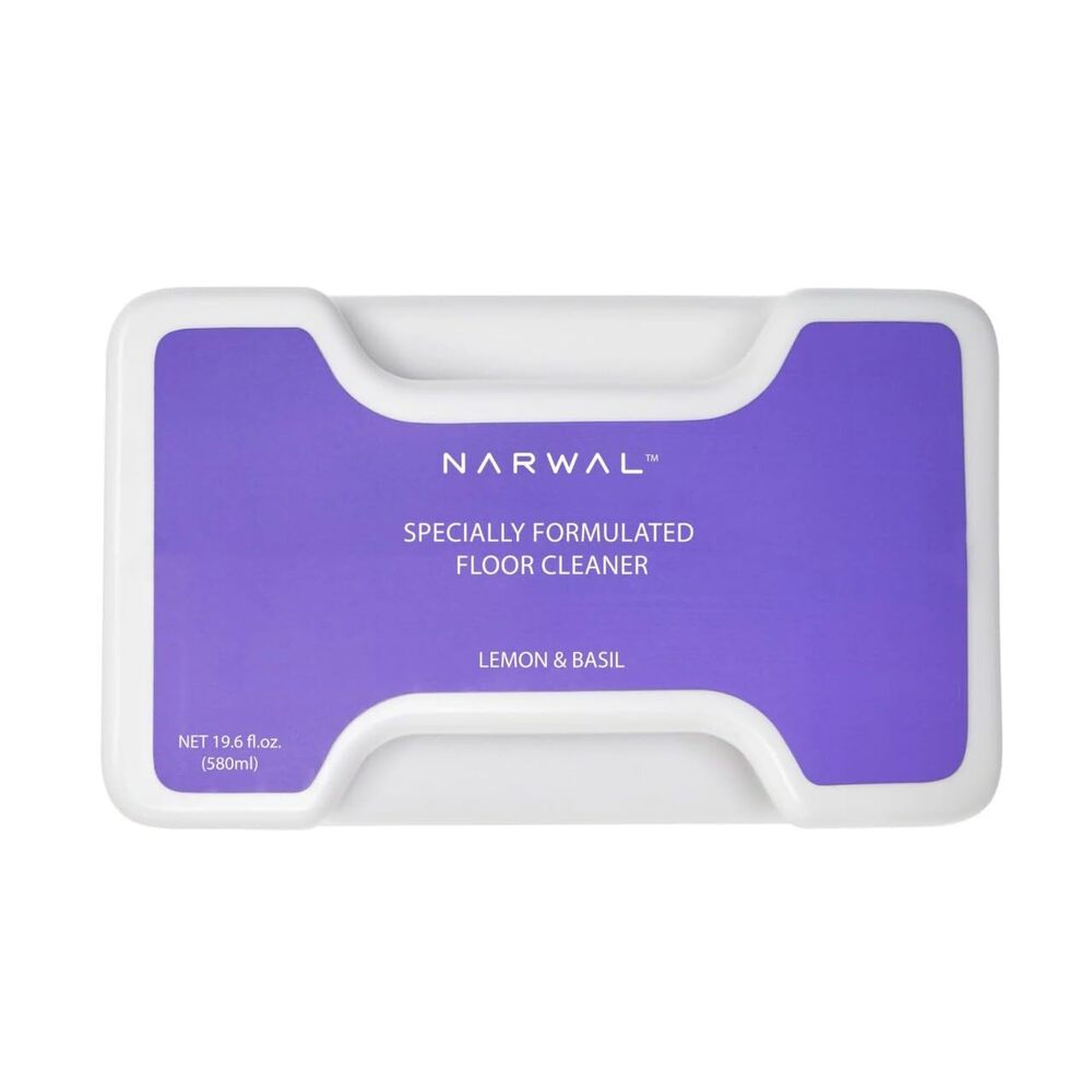 FREO Z ULTRA-FLOOR DETERGENT