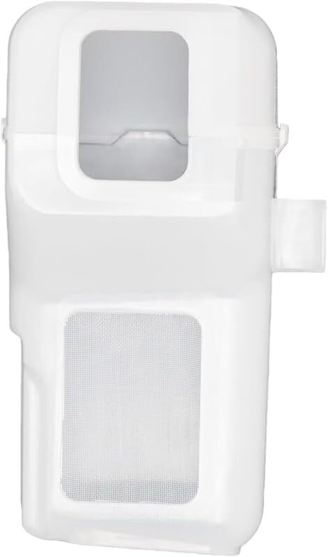 FREO Z ULTRA -REPLACEABLE INSERT BIN