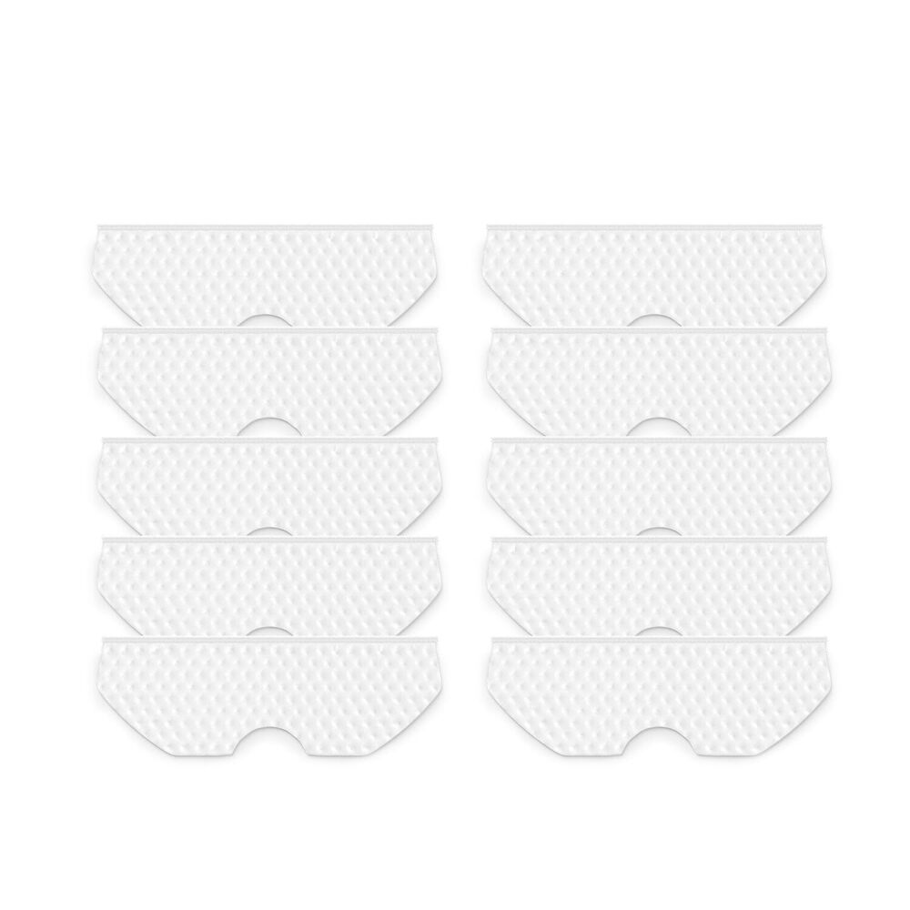 MOP CLOTH - DISPOSABLE (FREO X PLUS)