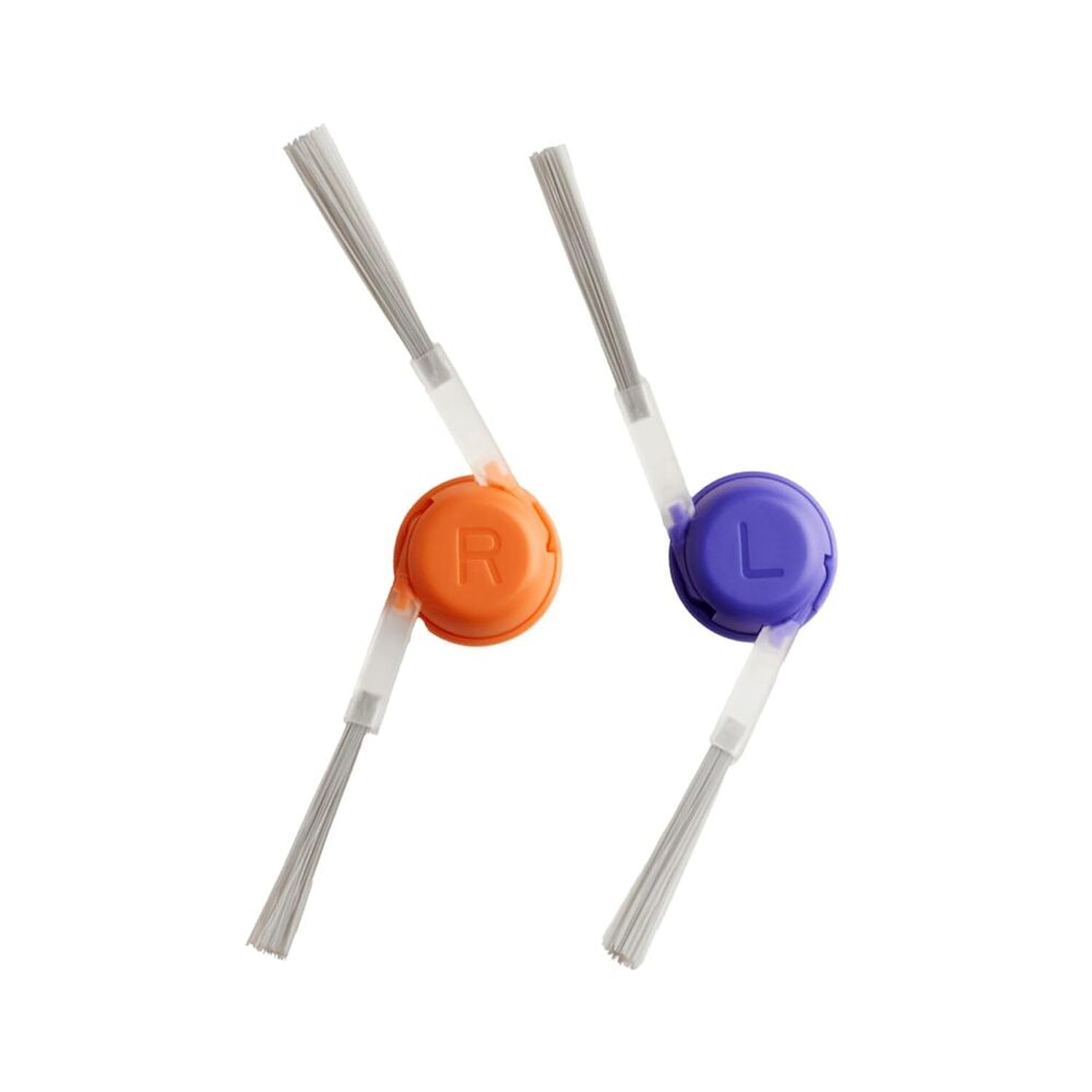 Side Brush for Freo Z10