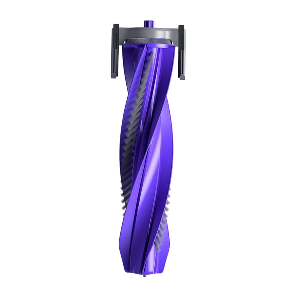 Silent Roller Brush 2.0 for Flow