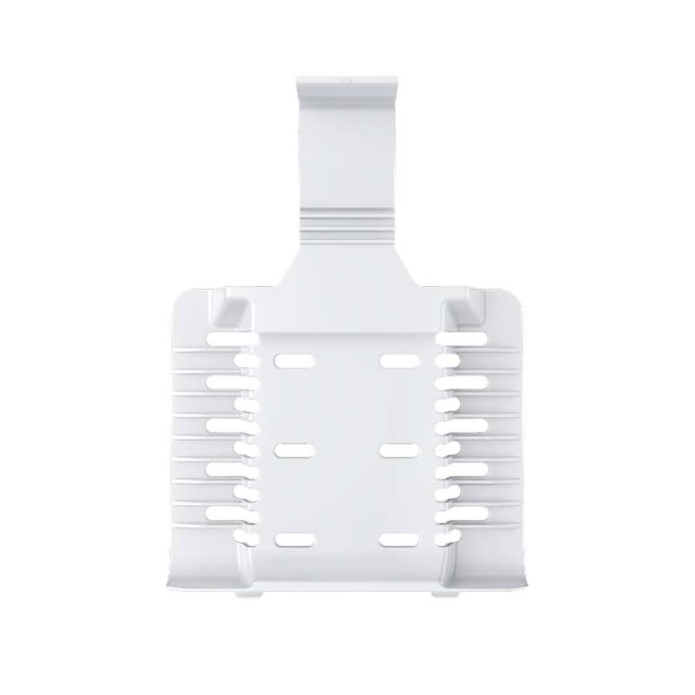 Cleaning Tray Filter for Flow