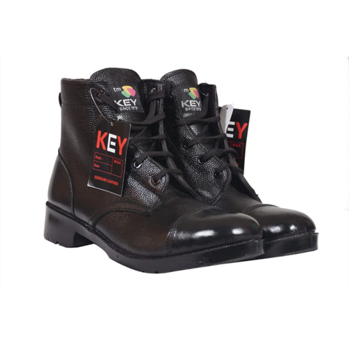 Dms Boot By Key International