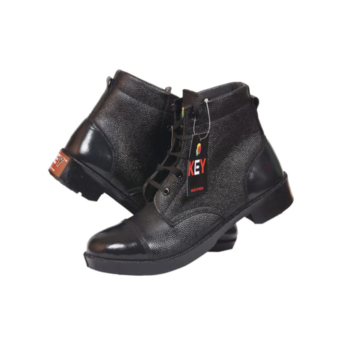 Dms Boot By Key International