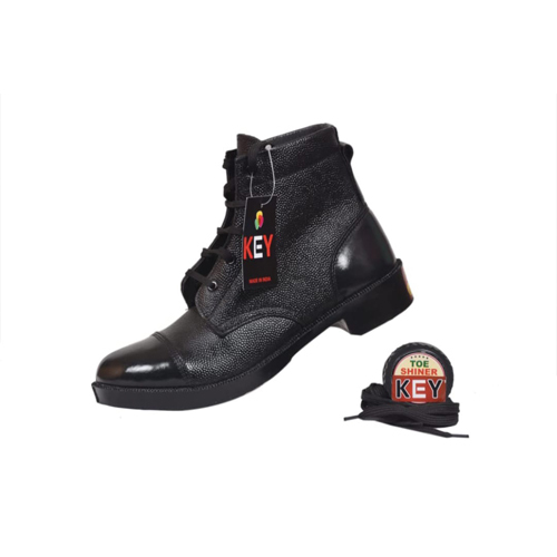 Dms Boot By Key International