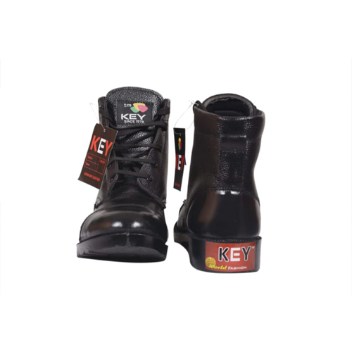 Dms Boot By Key International