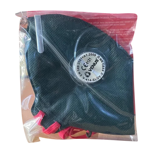 Venus N95 Gas Mask