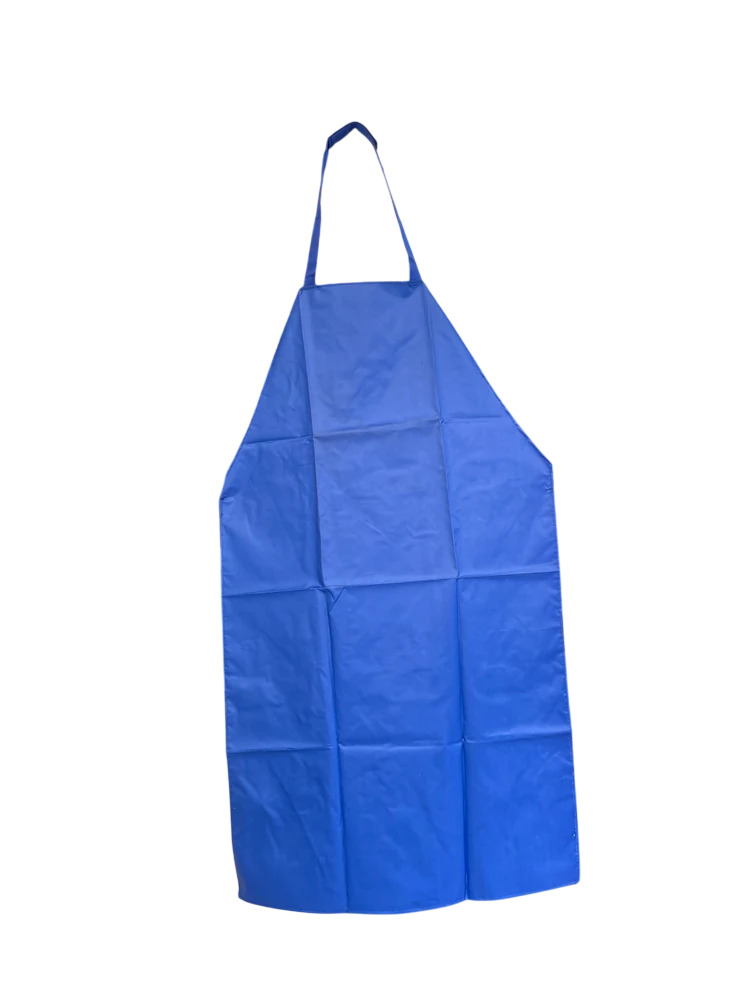 Waterproof Kitchen Apron