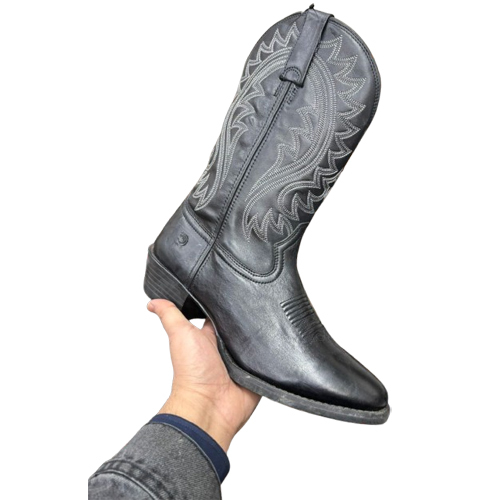 Women's boot