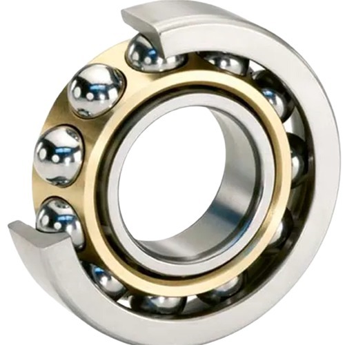 NSK Angular Contact Ball Bearings