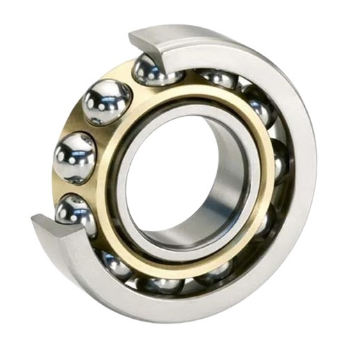 NSK Ball Bearing