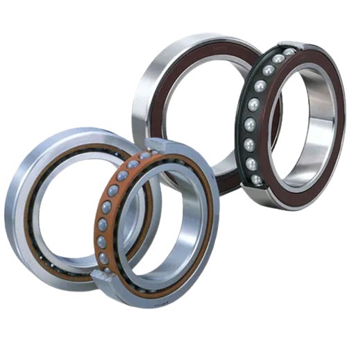NSK Contact Ball Bearing