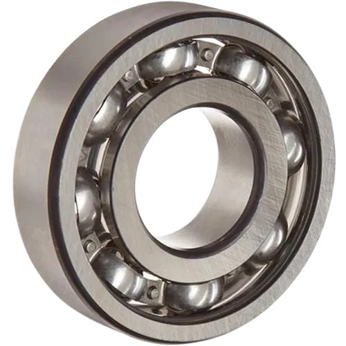 NSK Ball Bearing Single Row