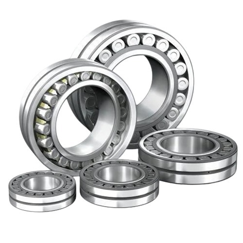 NSK Spherical Roller Bearing