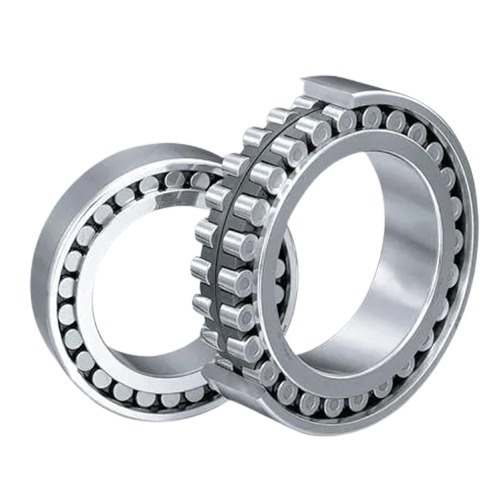 NSK Roller Bearing