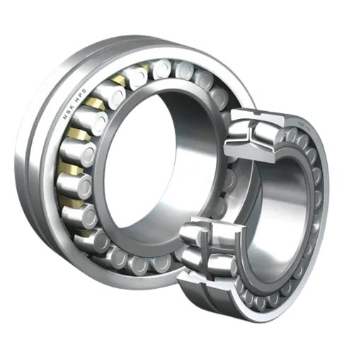 NSK Air Turbine Bearing