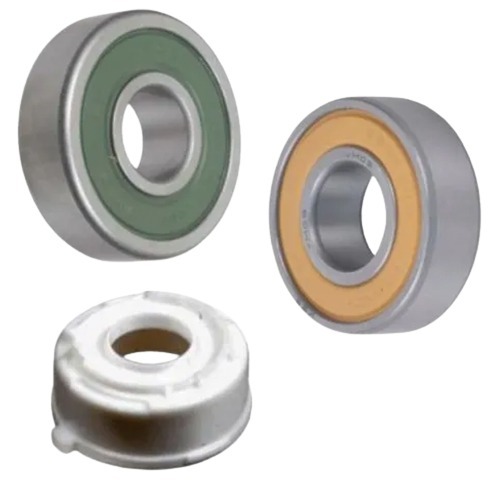 NSK Alternator OEM Bearing