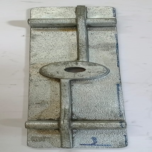 Distance Piece - Application: Industrial