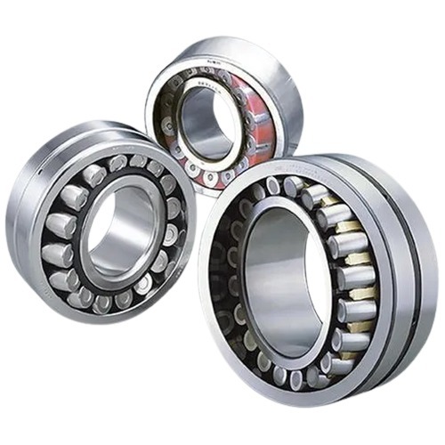 NSK Bearing For Construction Machinery