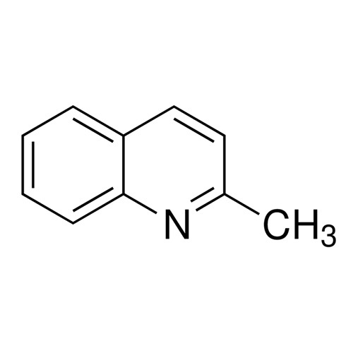 Quinaldine Chemical