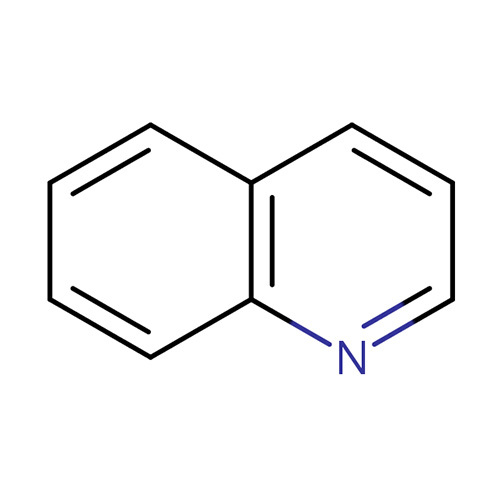 Quinoline Chemical