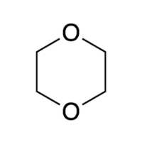 1 - 4-dioxane Chemical