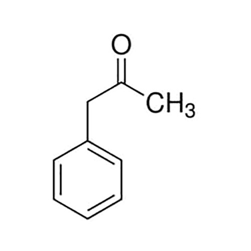 फेनिल एसेटोन - महक चेमिकल्स पवत ल्टड