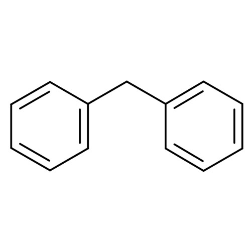 Diphenyl Methane
