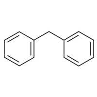 Diphenyl Methane - Diphenyl Methane, 99% Purity, Colorless To Pale Yellow Liquid Or Crystals, Flash Point 140â°c, Compatible With Organic Reagents