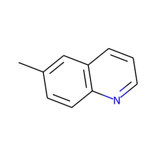 6Methyl Quinoline