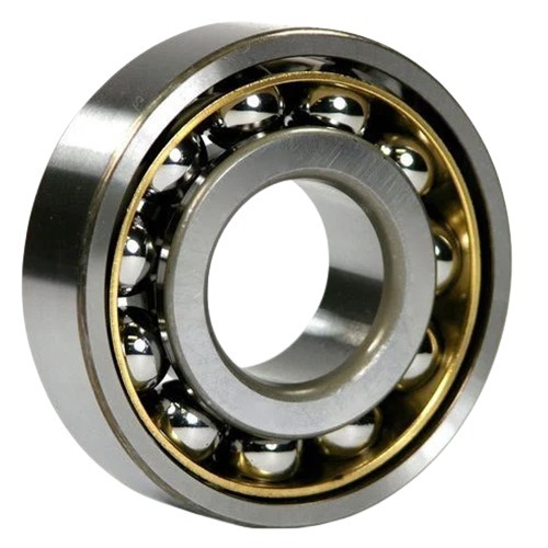 NSK Angular Contact Bearing