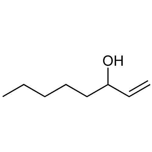 Amyl Vinyl Carbinol