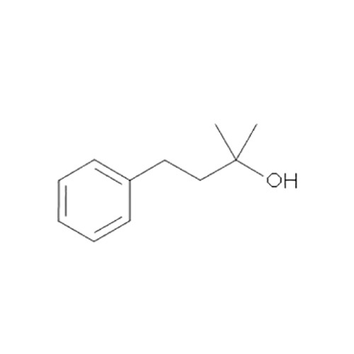 Dimethyl Phenyl Ethyl Carbinol
