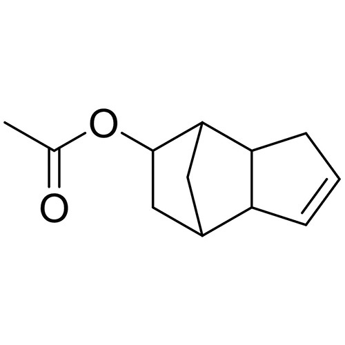 Verdyl Acetate