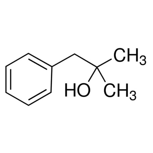 Dimethyl Benzyl Carbinol