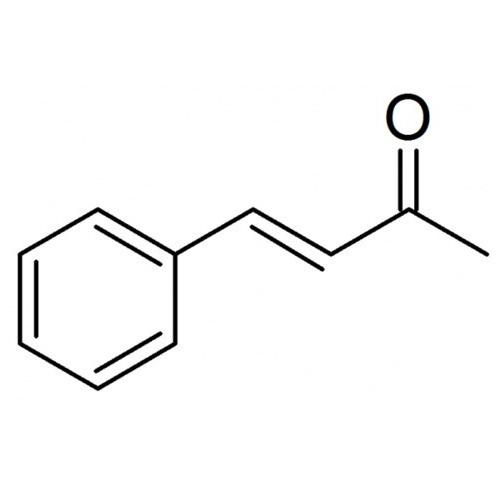 Benzylidine Acetone
