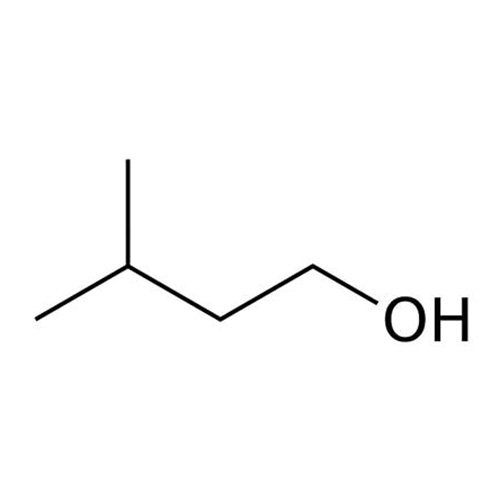 Isoamyl Alcohol Chemical