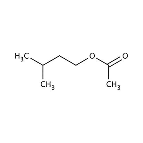 Isoamyl Acetate