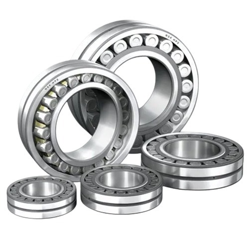 NSK Bearing For Steel Mills