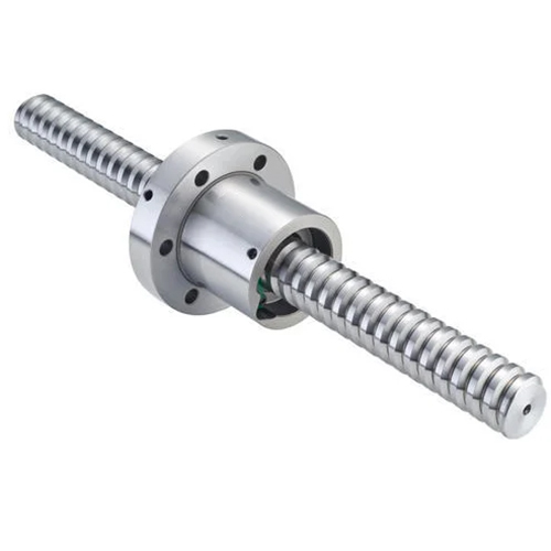 NSK Ball Screws