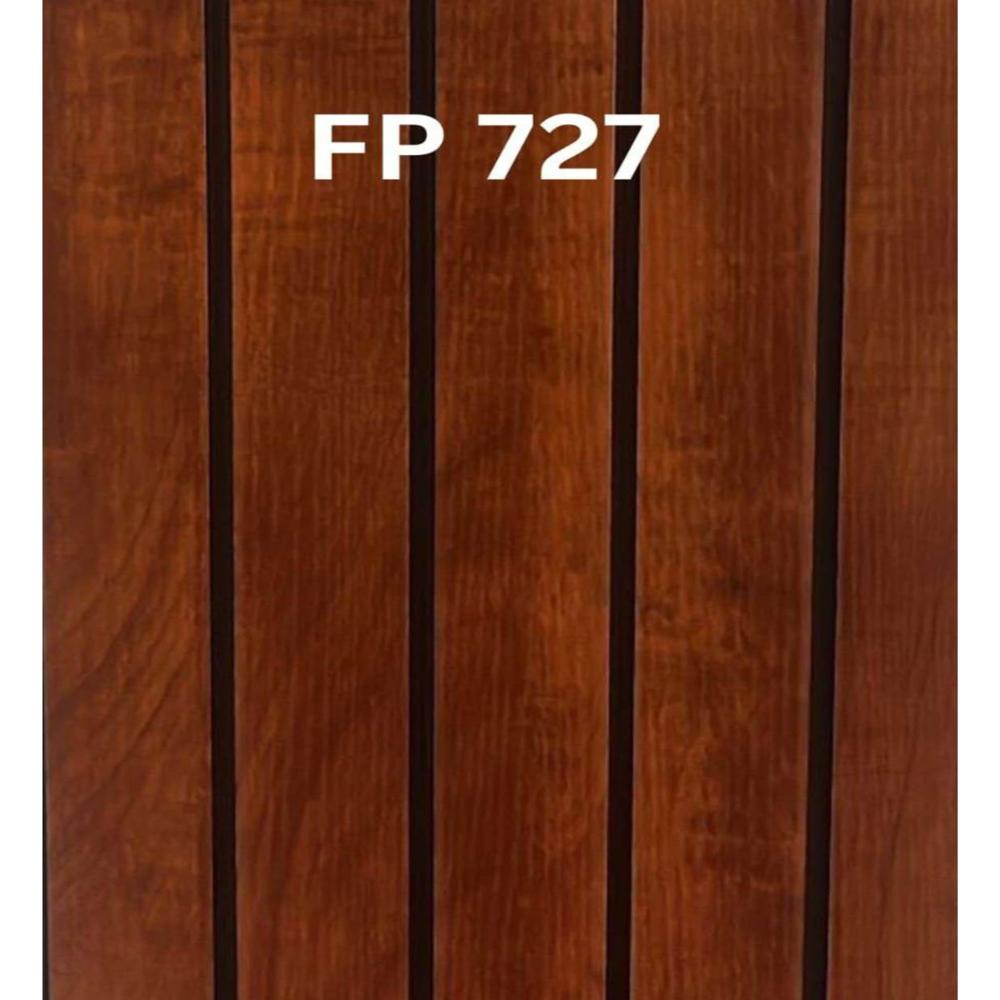 FLUTED PANEL (FP)